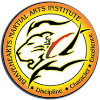 BRAVEHEARTS MARTIAL ARTS INSTITUTE (Main Location) logo