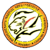 BRAVEHEARTS MARTIAL ARTS INSTITUTE (Arcadian Branch) logo