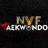 NUEVA VIZCAYA TAEKWONDO FINALS (Main Gym) logo