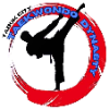 TABUK TAEKWONDO DYNASTY logo