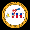 Apayao Tigers Taekwondo Club (Conner) logo