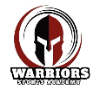Warriors Sports Academy logo