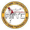 STA.MARCELA APAYAO TIGERS TAEKWONDO CLUB logo