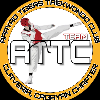 Apayao Tigers Taekwondo Club (Claveria Branch) logo