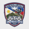 ATA - ATOK TAEKWONDO ACADEMY logo
