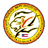 Bravehearts Martial Arts Institute USA logo